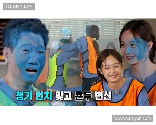 14场比赛中意外头掉事件引发的讨论与反思